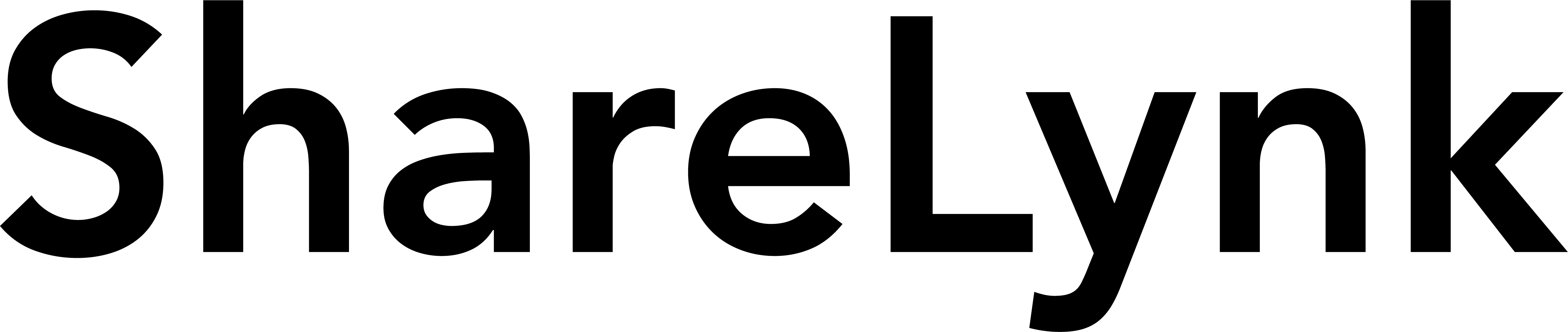 ShareLynk