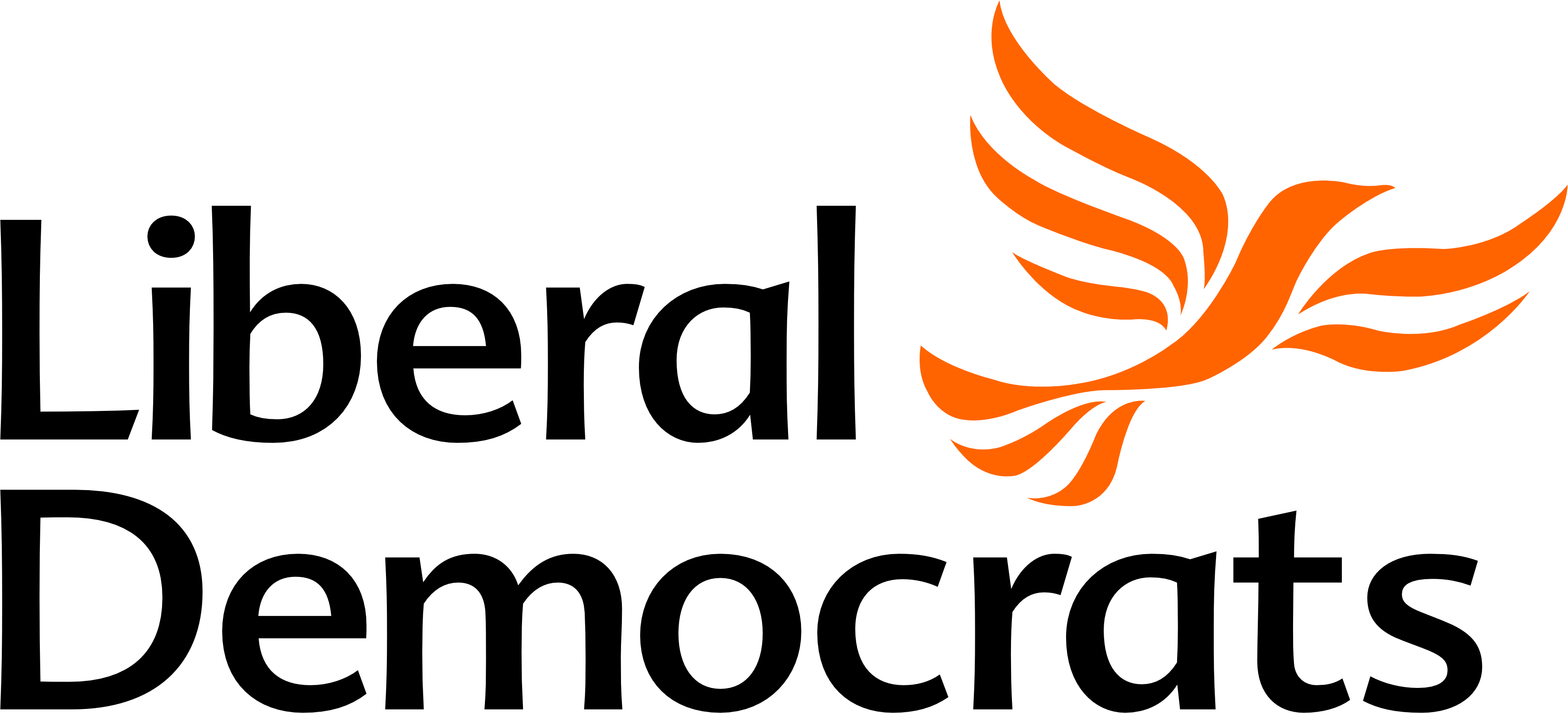 Lib Dem logo