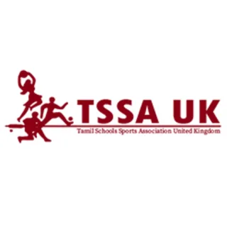 TSSA