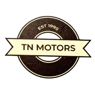 TN Motors