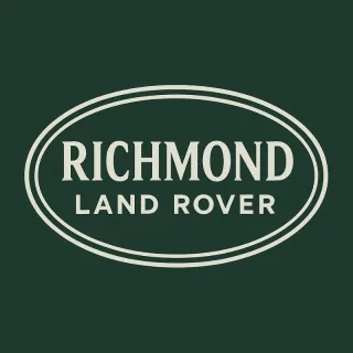 Richmond Land Rover Specialists Limited