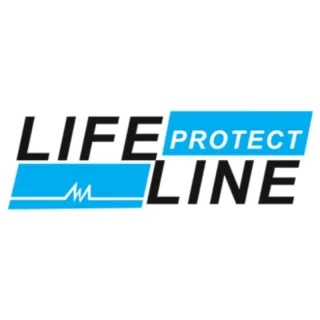 LifeLine