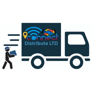 CONNECT DISTRIBUTE LTD