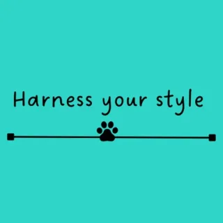 Harness Your Style