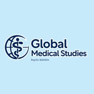 Global Medical Studies