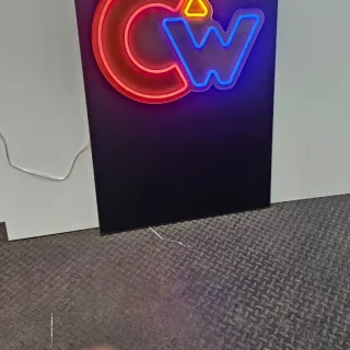 Tharsan kumarasingham