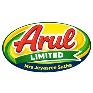 Arul Limited