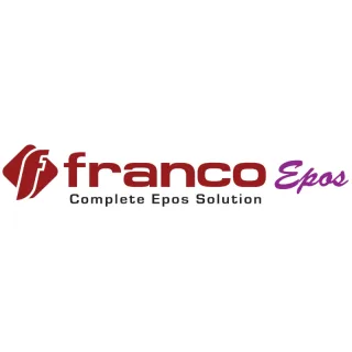 Franco EPOS