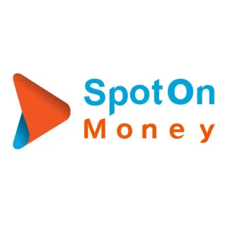 SpotOn Money