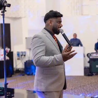 Jencily Dominicjoseph