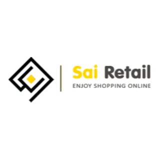 SAI RETAILS