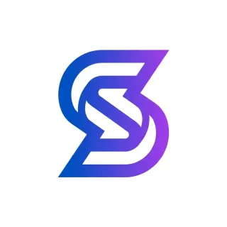 Sheyget
