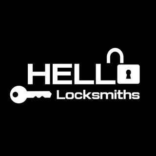 Hello Locksmith