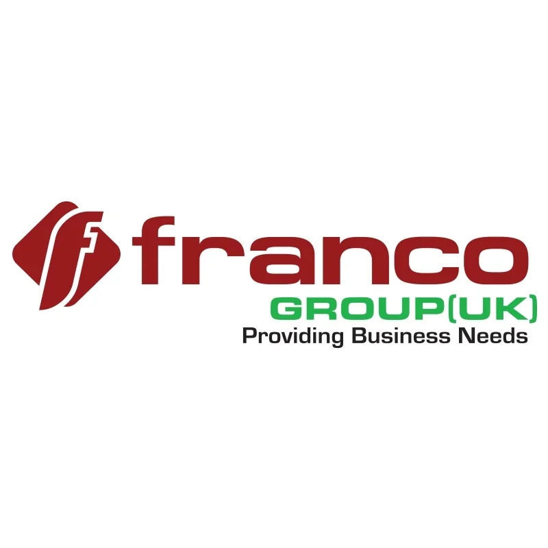 Franco Group(UK) Ltd