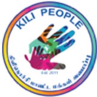 Kili People