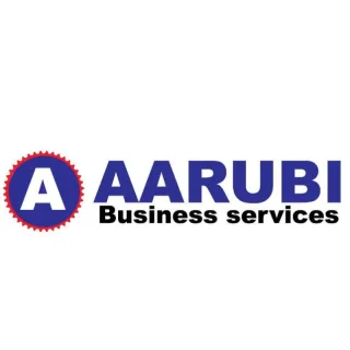 Mahinthan Mahalingam