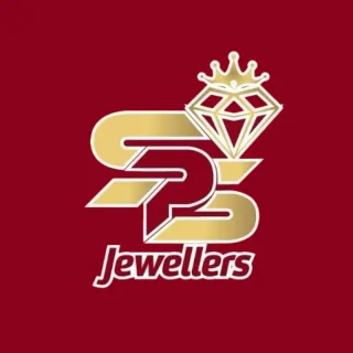 SPS jewellers