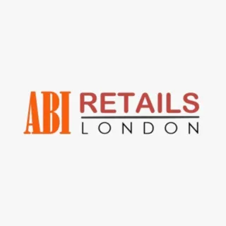 ABI Retails London