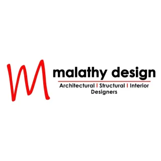 Malathy Design