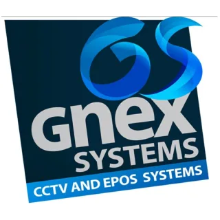 Gnex Systems