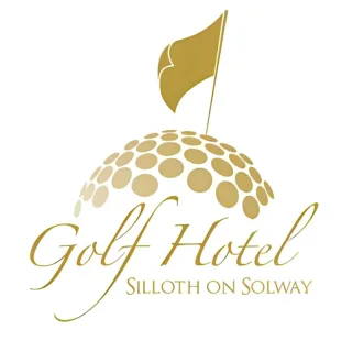 Golf Hotel