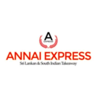ANNAI EXPRESS Catering