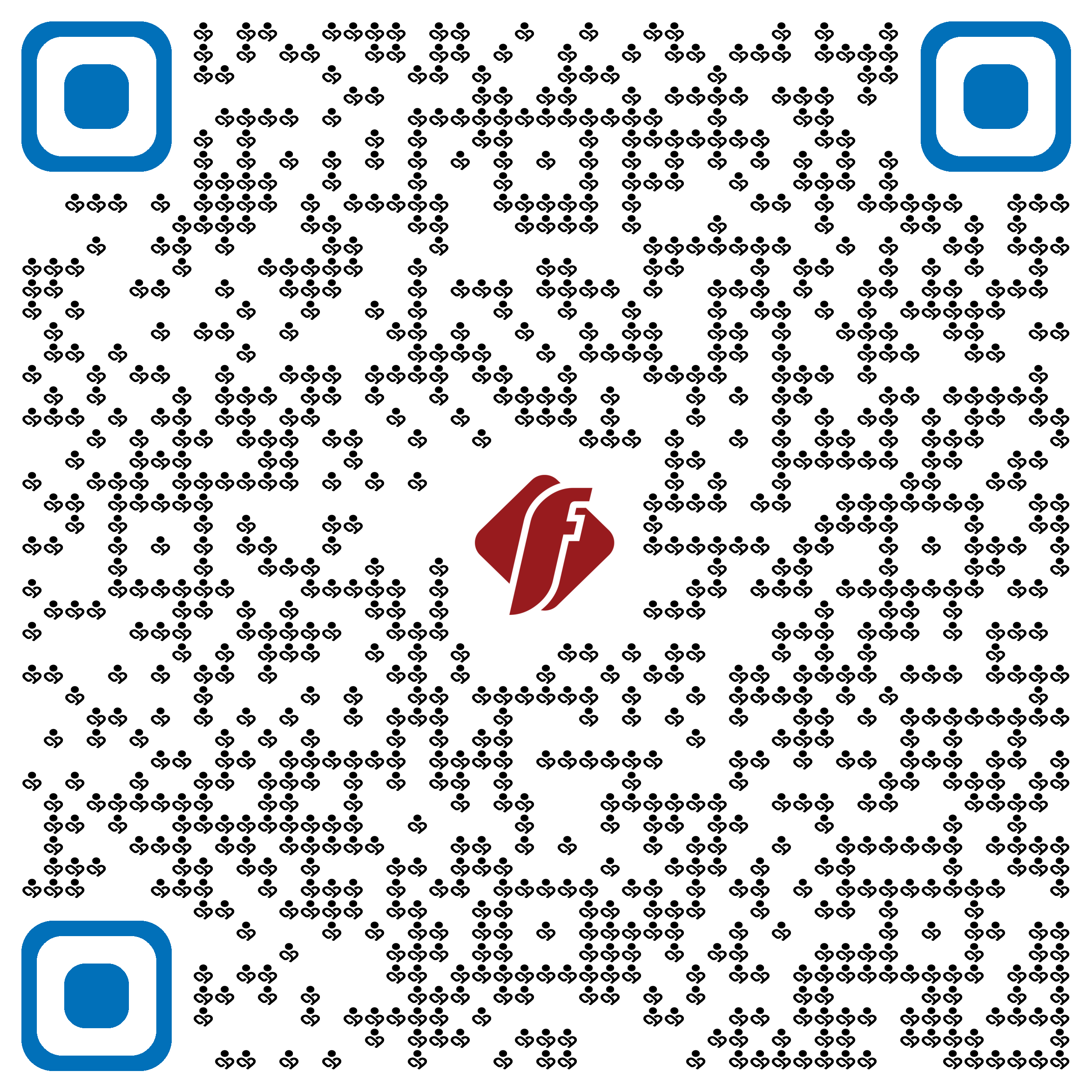 QR code for Benjamin Shawon Paldano