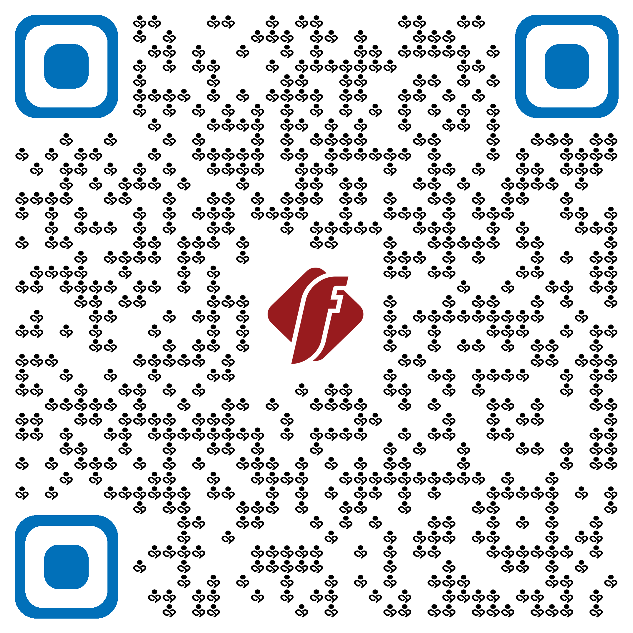 QR code for Joicy Joseph