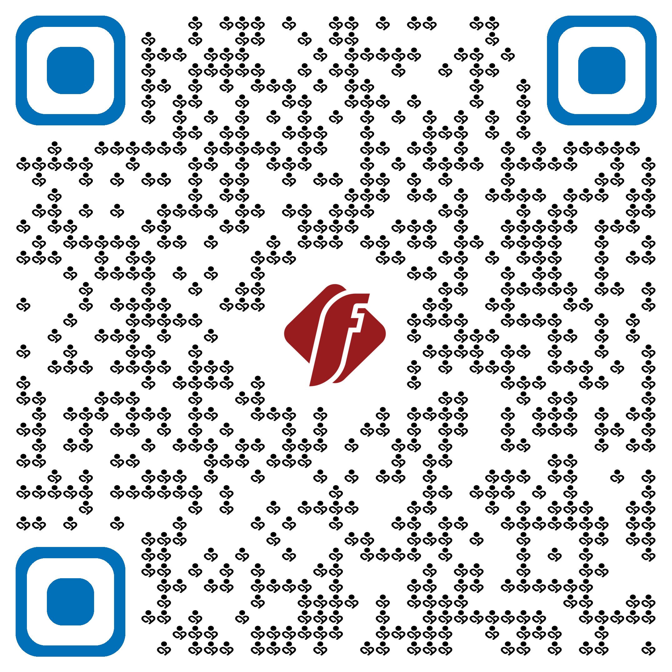 QR code for Joseph peter