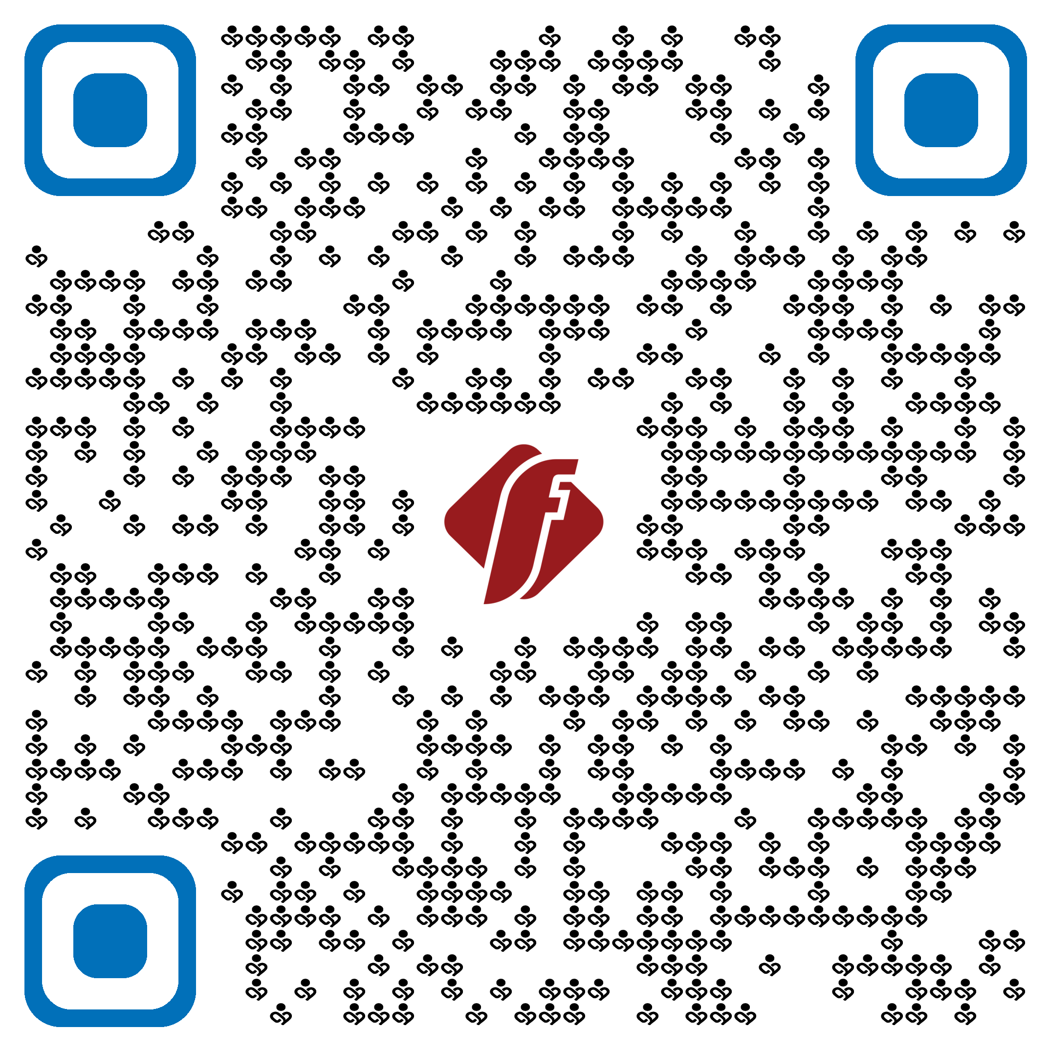 QR code for Lakmali