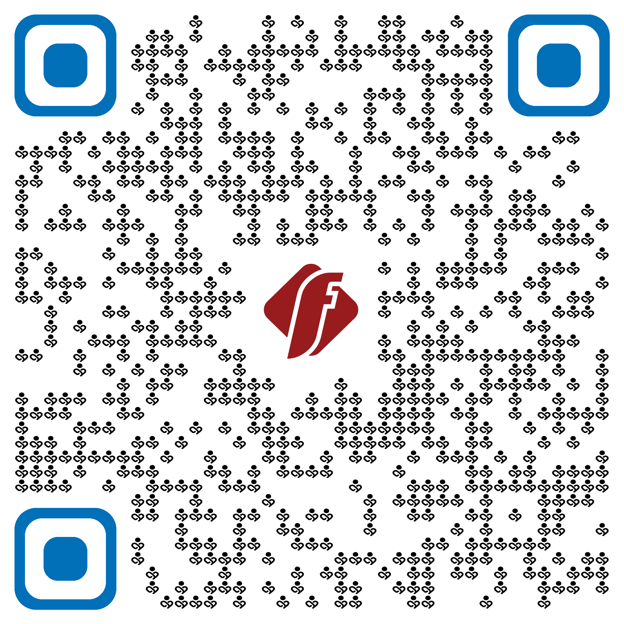 QR code for Manikandan