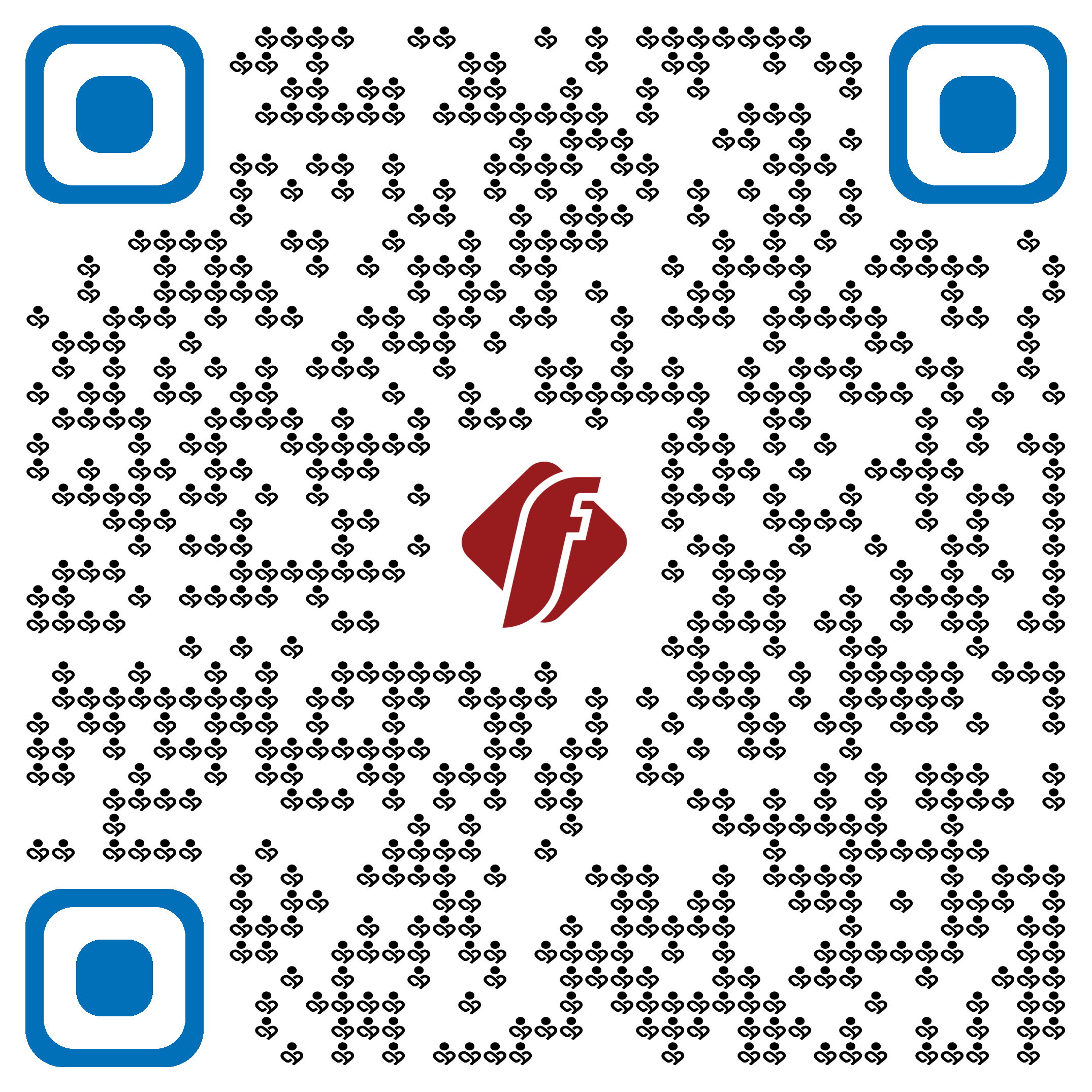 QR code for Naveen