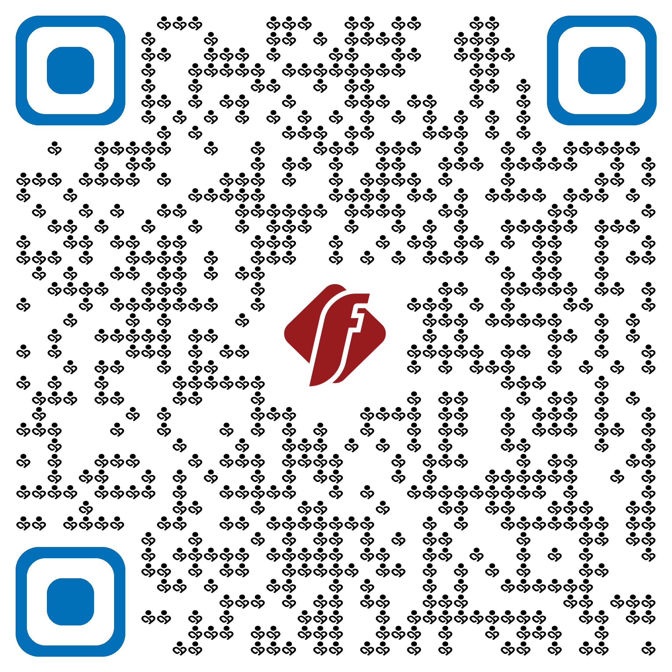 QR code for sreeja praveen
