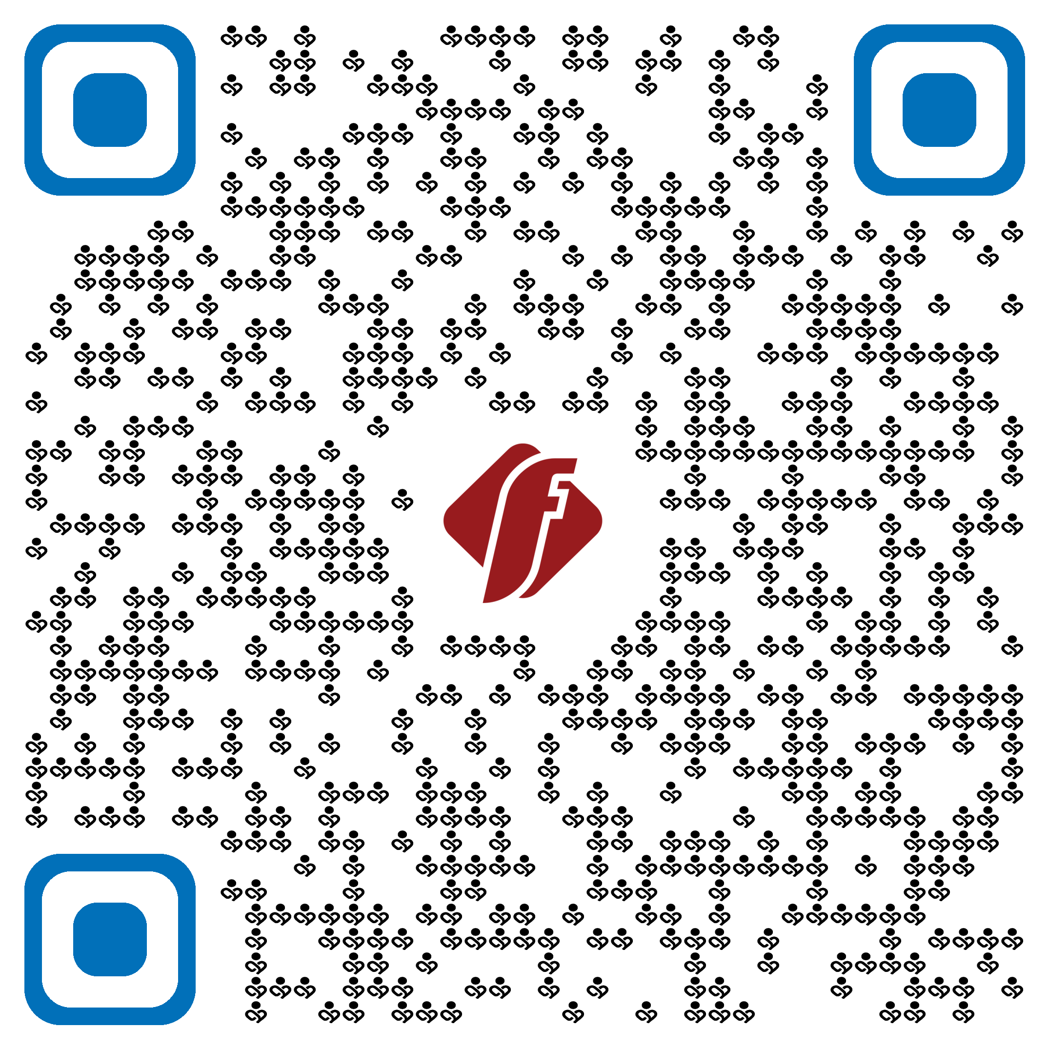 QR code for Winslow Francis