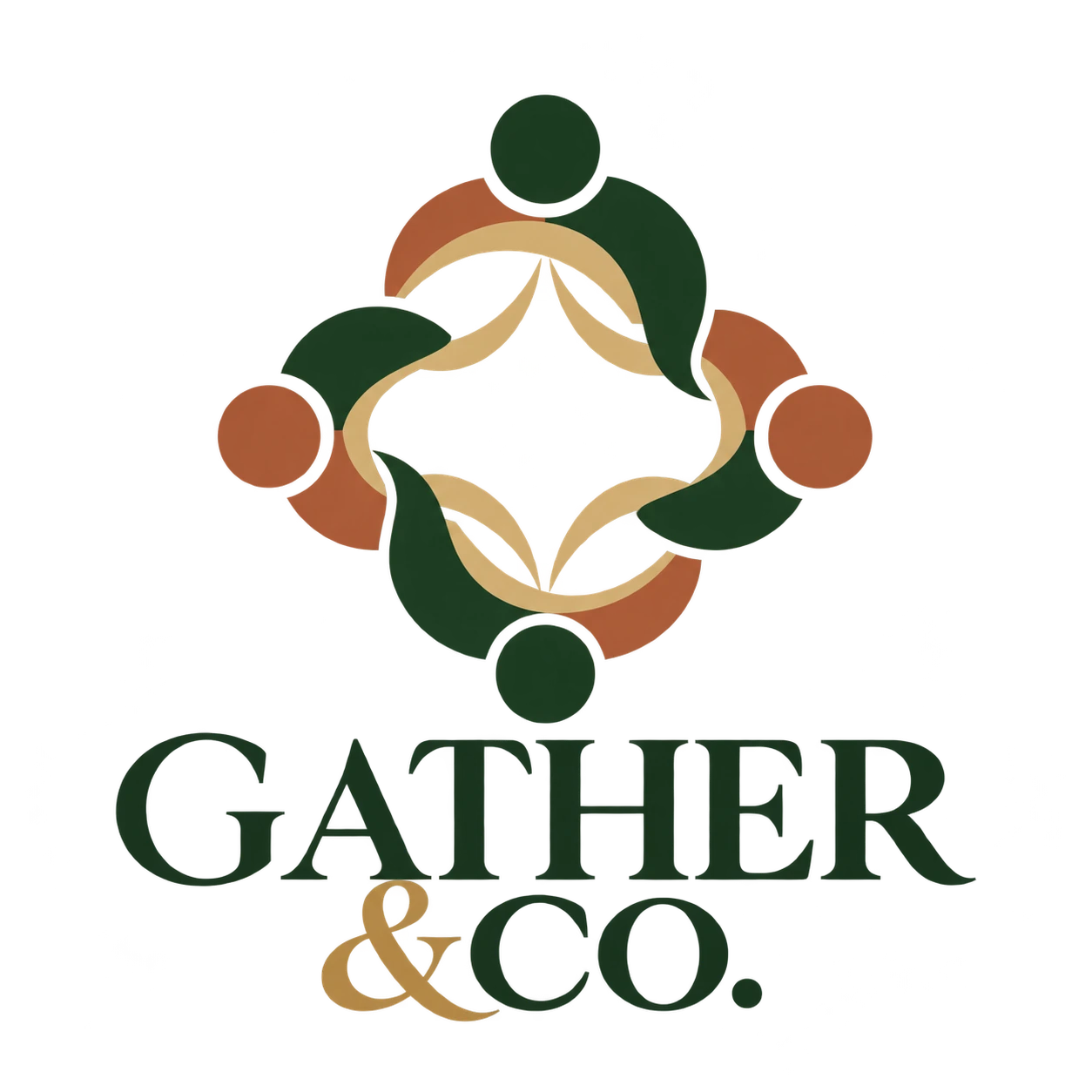 Gather & Co.
