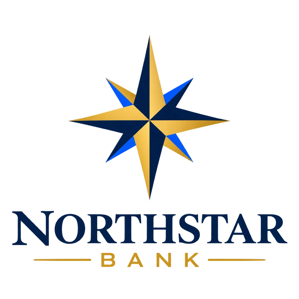 Northstar Bank
