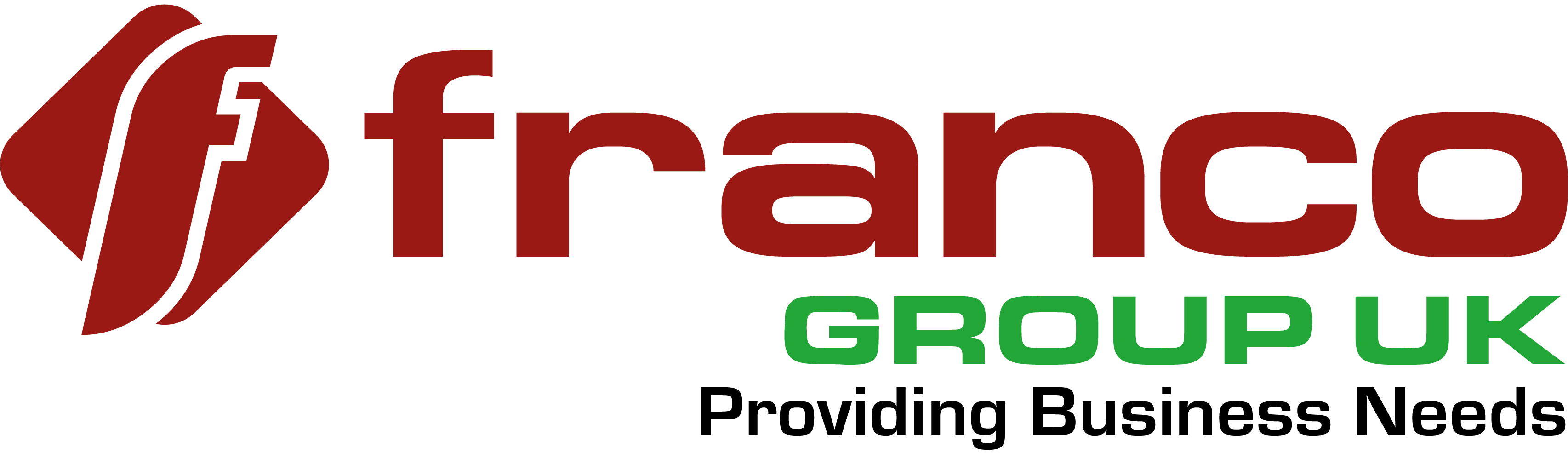 Marketing Partner logo