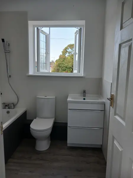 Gallery photo