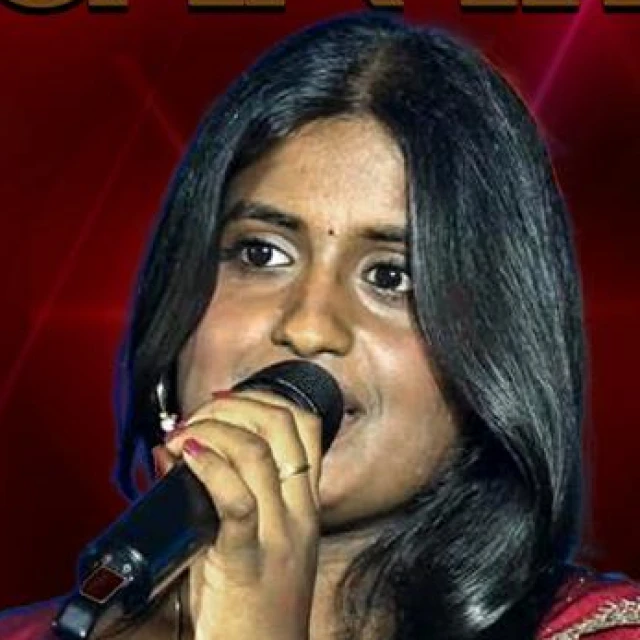 Tharaniya