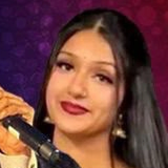 Aayagi