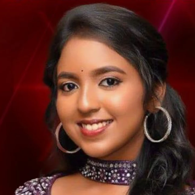 Bavathayini