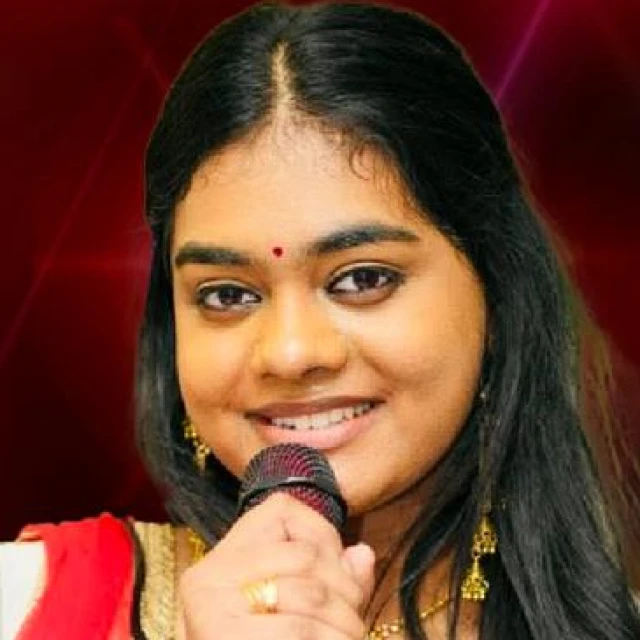 Maathulaani