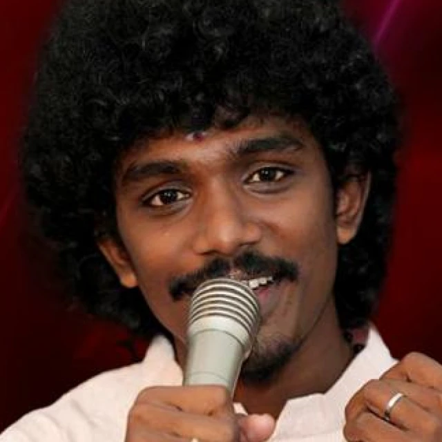 Indrajith