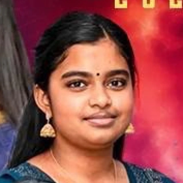 Niruja