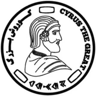 Cyrus Art